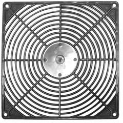 PVC Fan Guard