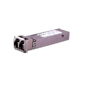 Oc-12/Stm-4 Ir-1 Sfp 1310Nm 15Km Dom Transceiver Module