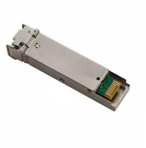 Oc-3/Stm-1 Lr-1 Sfp 1310Nm 40Km Dom Transceiver Module