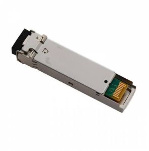 Oc-3/Stm-1 Lr-2 Sfp 1550Nm 80Km Dom Transceiver Module