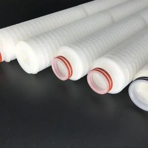 Nylon Filter Cartridge