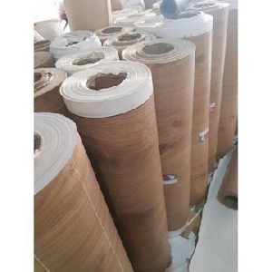 Packaging Paper