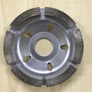 OTO Cup Wheel 80X5X6TX20H