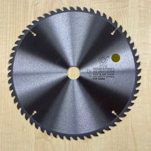 OTO TCT Blade 10X60TX2.4 mm