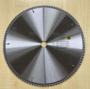 OTO TCT Blade 14X100TX3.0 mm