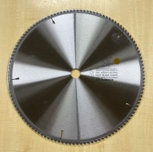 OTO TCT Blade 14X120TX3.0 mm