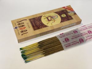 royal sandal incense sticks