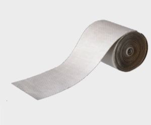 HDPE Laminated Paper Rolls