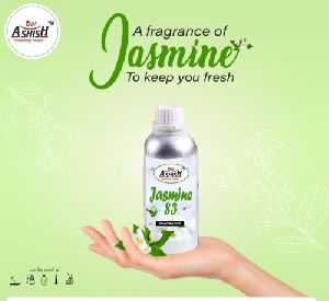 Jasmine 83 Fragrance