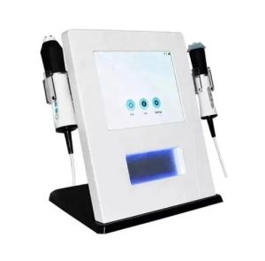 Oxygeneo Facial Machine