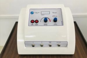 RF Cautery Machine