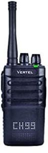 Vertel Smart Talkie walkie