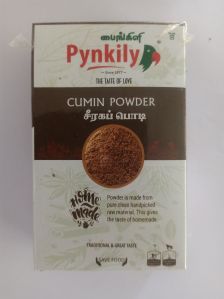 cumin powder