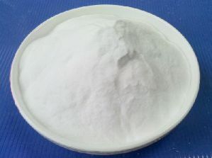 Dicalcium Phosphate Dihydrate