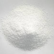 Dicalcium Phosphate