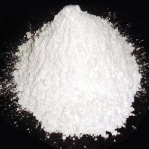 Magnesium Stearate