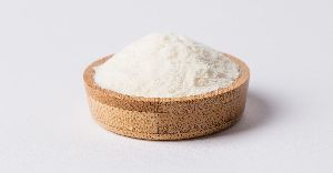 Tricalcium Phosphate