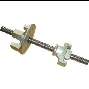 Scaffolding Tie Rod