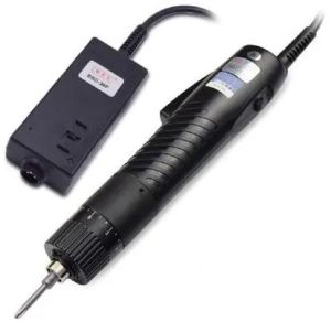 Electric Screw Driver