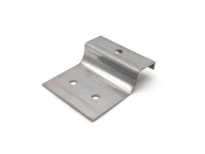 Stamping Clamp