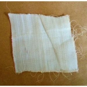 Nylon Cloth Window Mesh