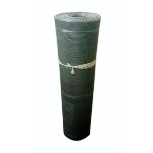 Welding Iron Wire Mesh