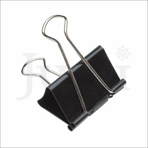 binder clip