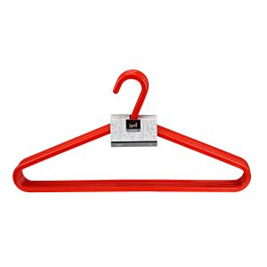 Cloth Hanger