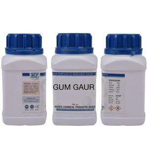 Guar Gum