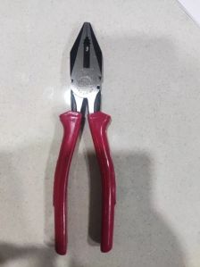 Combination Plier