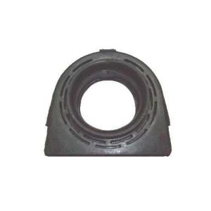 center bearing rubber