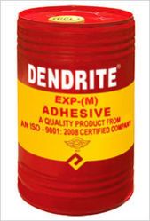 Dendrite Exp (M) Adhesive