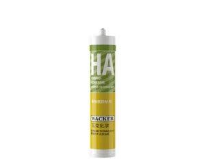 Wacker HA Sealant