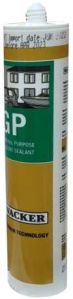 Wacker IGU Sealant