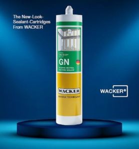 Wacker LC 922 Sealant