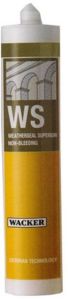 Wacker WS Sealant