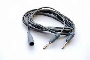 Bipolar Cable