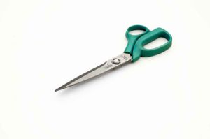 Kitchen Scissors