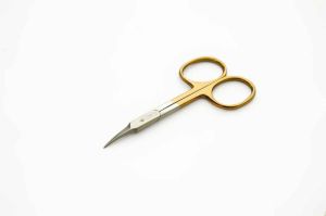 medical scissors