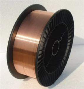 CO2 MIG Welding Wire