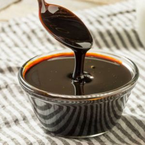 Sugarcane Molasses