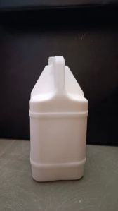 Laundry Liquid Starch
