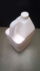 Laundry Liquid Starch