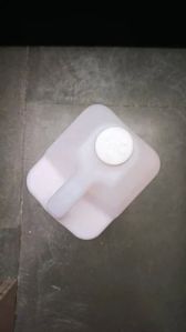 Laundry Liquid Starch