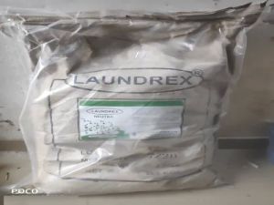 Laundrex Neutra Powder