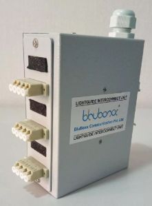 BB-6PFL-LIU-MM-LC-DIN-OM2