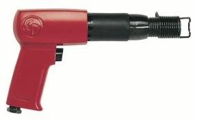 Air Hammer