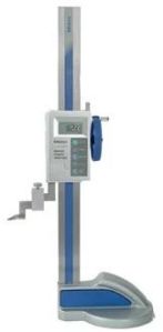 Digimatic Height Gage