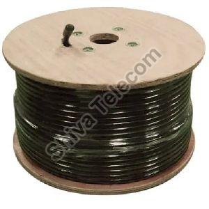 HLF 400 Cable