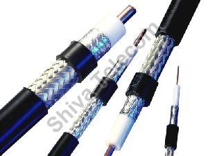 HLF 600 Cable
